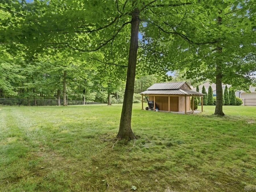 Property Image 75