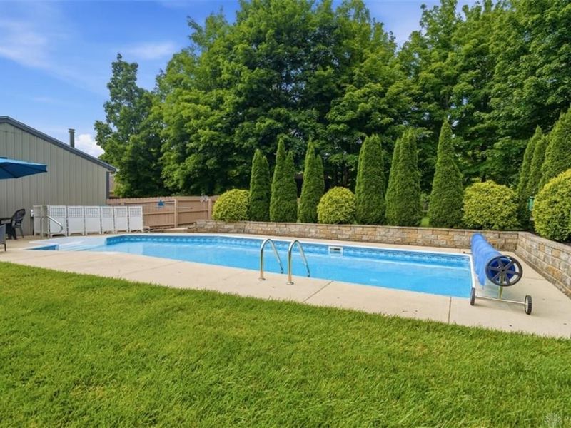 5503 Enterprise Drive, Miami Township, OH 45150 Photo 77