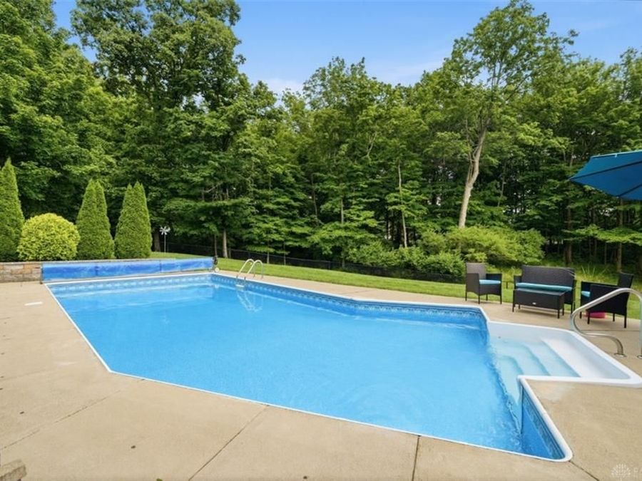 Property Image 79