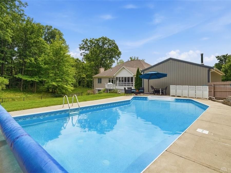 Property Image 80