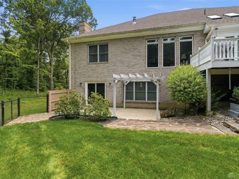 5503 Enterprise Drive, Miami Township, OH 45150 Photo 82