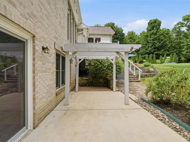 5503 Enterprise Drive, Miami Township, OH 45150 Photo 83