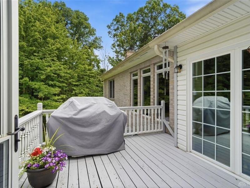 5503 Enterprise Drive, Miami Township, OH 45150 Photo 84