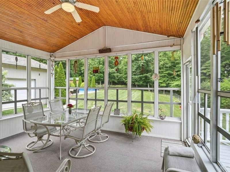 5503 Enterprise Drive, Miami Township, OH 45150 Photo 85