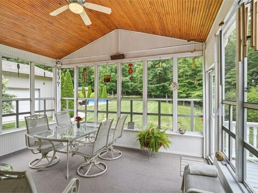 Property Image 86