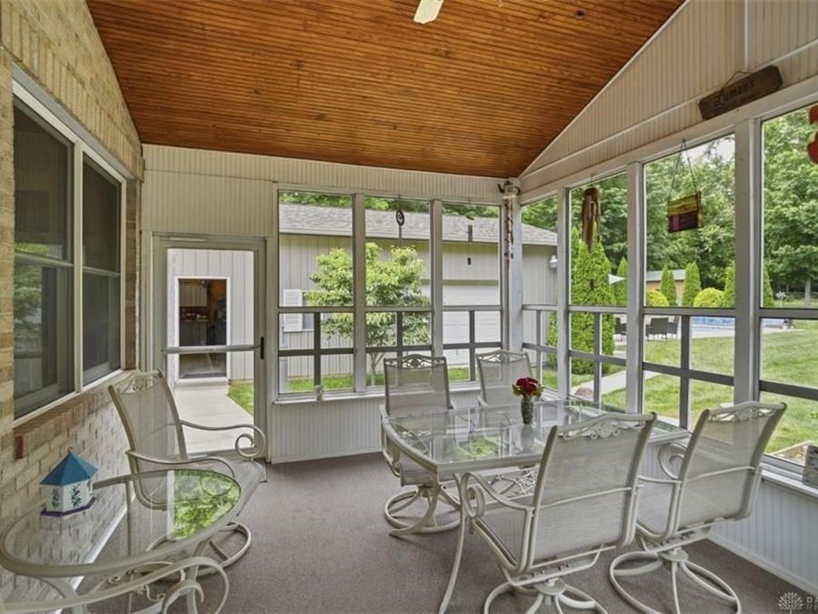 Property Image 88