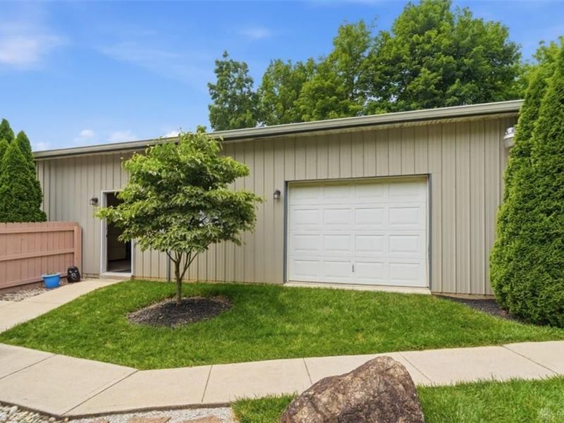 5503 Enterprise Drive, Miami Township, OH 45150 Photo 89