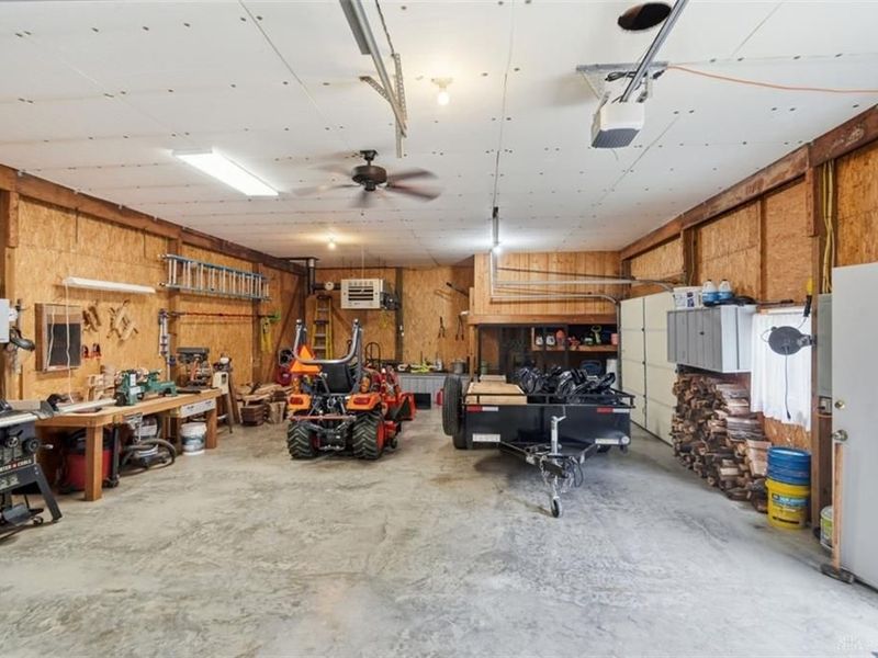 5503 Enterprise Drive, Miami Township, OH 45150 Photo 90