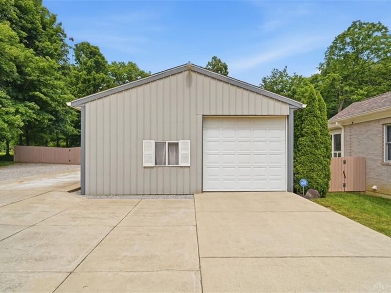 5503 Enterprise Drive, Miami Township, OH 45150 Photo 93