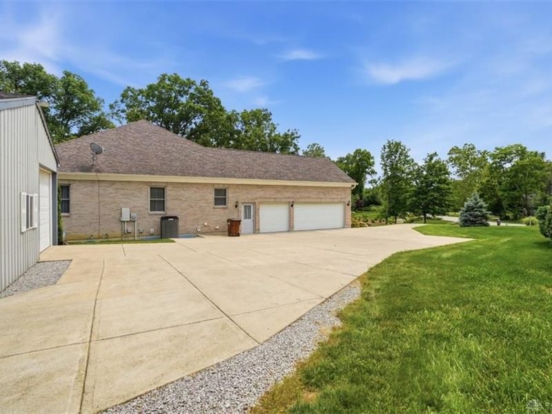 5503 Enterprise Drive, Miami Township, OH 45150 Photo 94