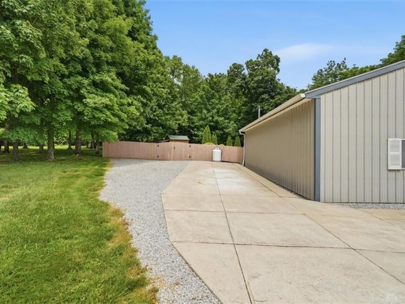 5503 Enterprise Drive, Miami Township, OH 45150 Photo 95