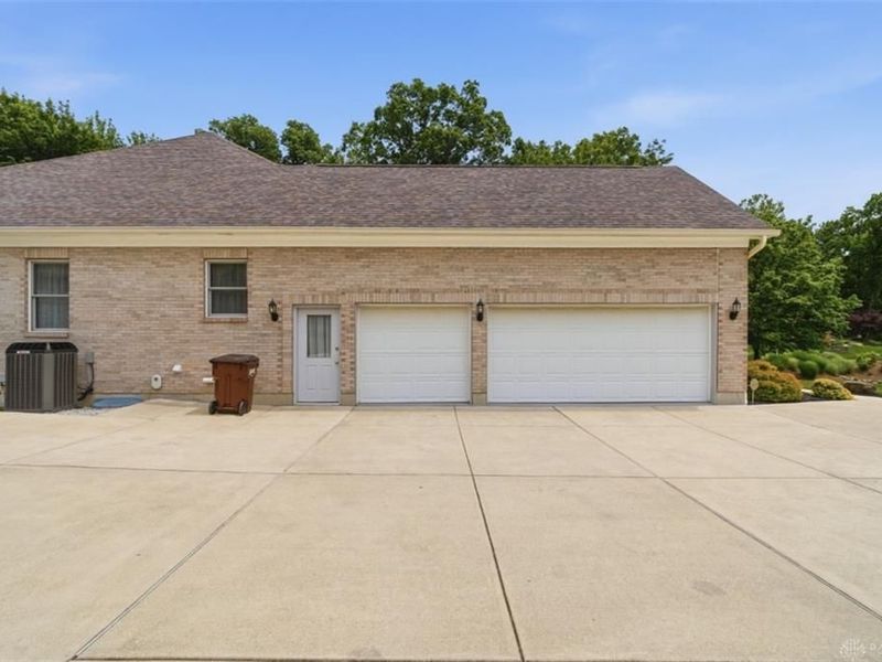 5503 Enterprise Drive, Miami Township, OH 45150 Photo 96