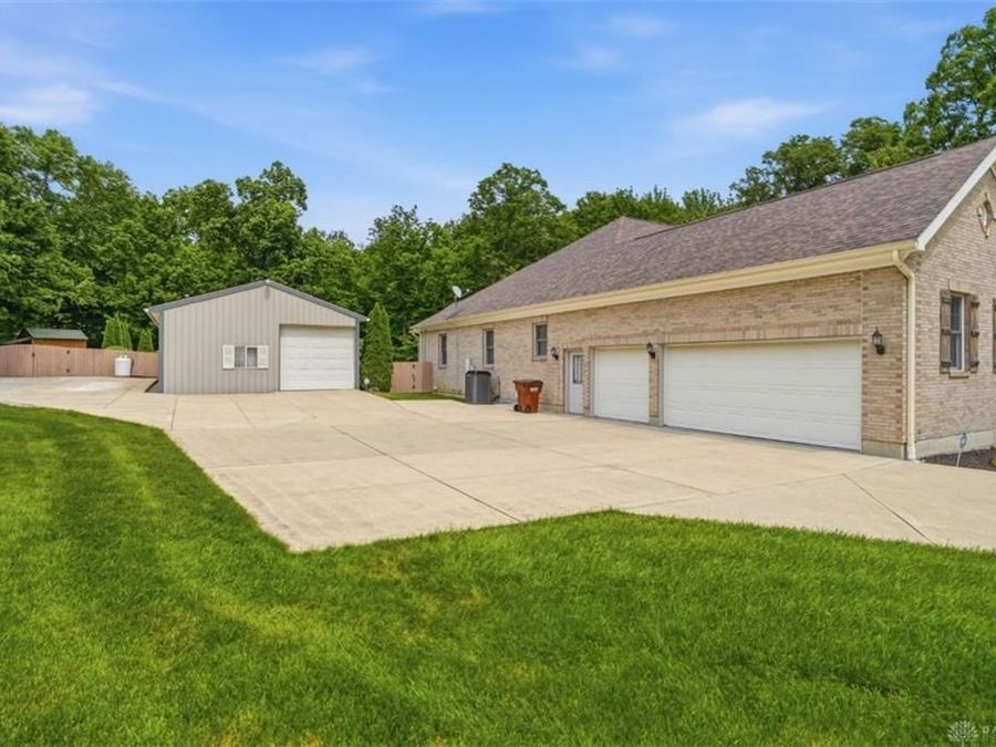 Property Image 98