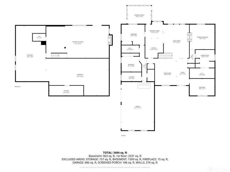 5503 Enterprise Drive, Miami Township, OH 45150 Photo 99