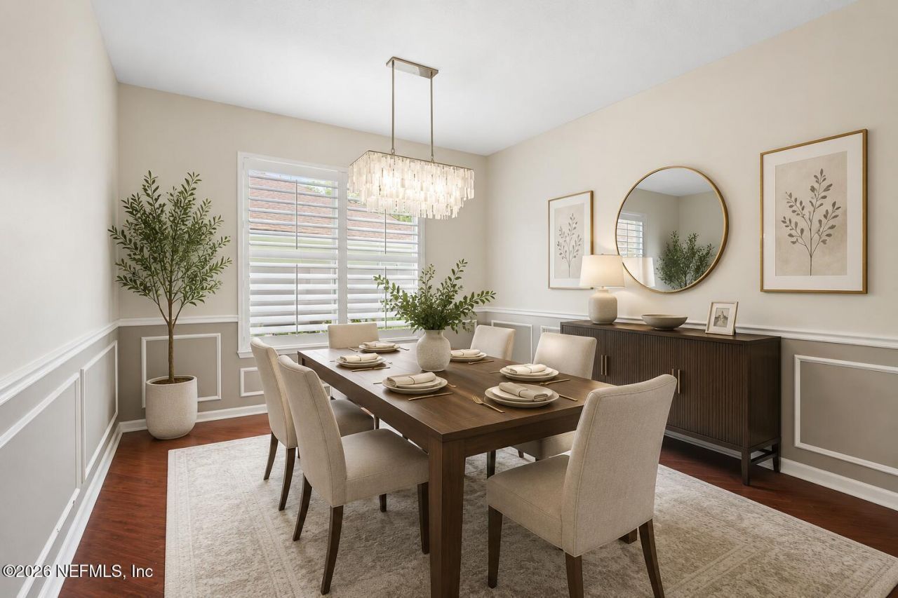 131 Cornwall Drive, Ponte Vedra, FL 32081 Photo