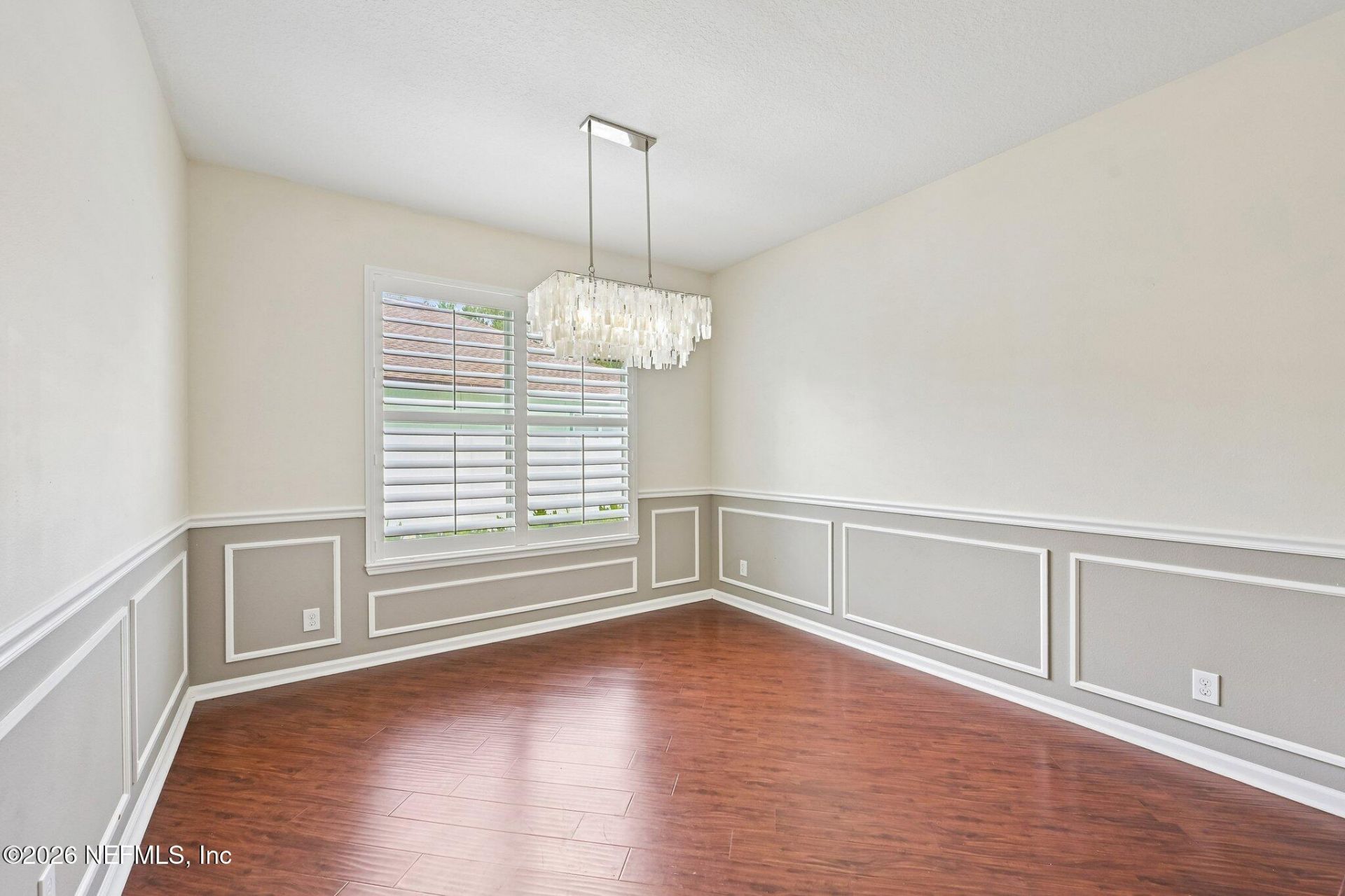 131 Cornwall Drive, Ponte Vedra, FL 32081 Photo