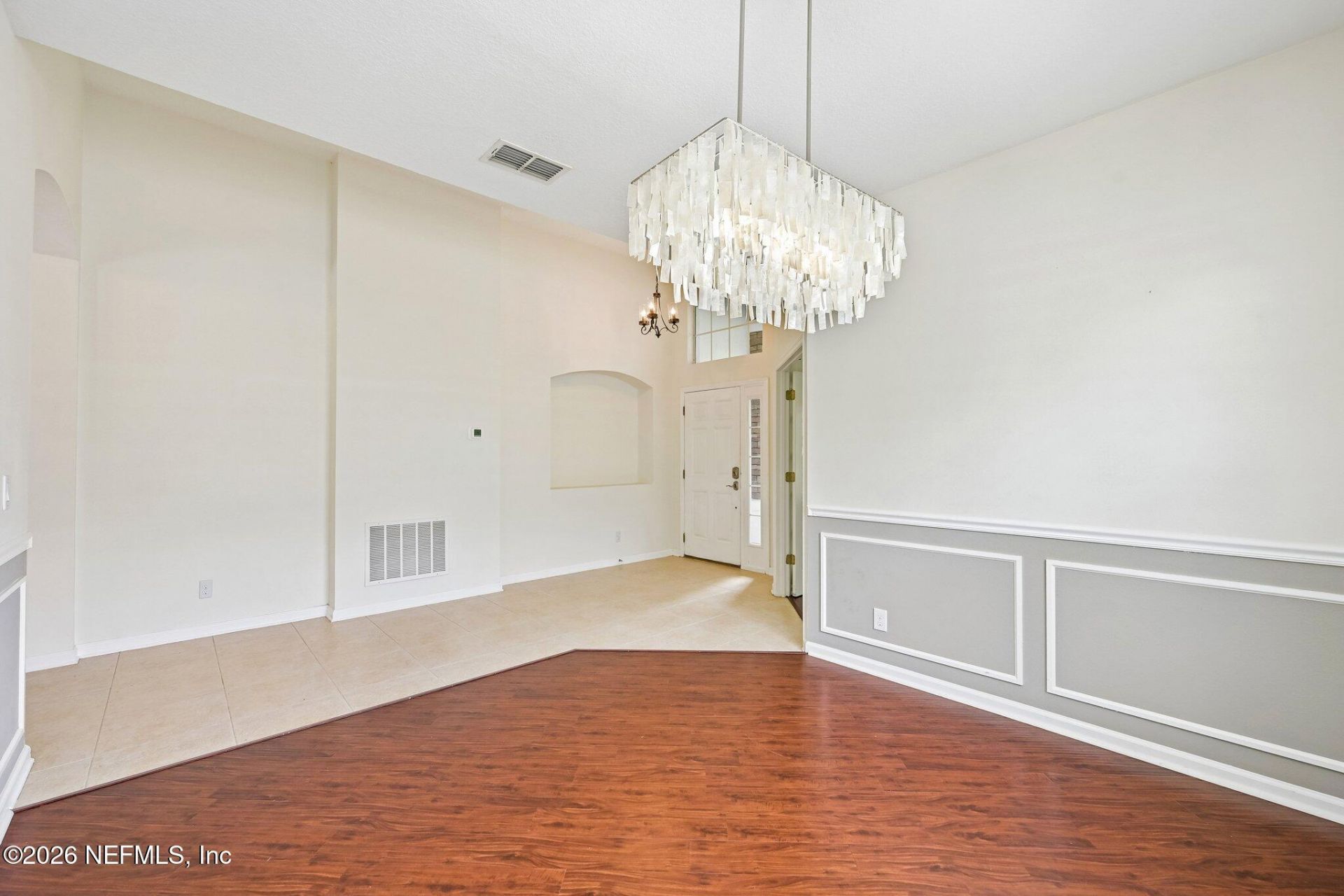 131 Cornwall Drive, Ponte Vedra, FL 32081 Photo