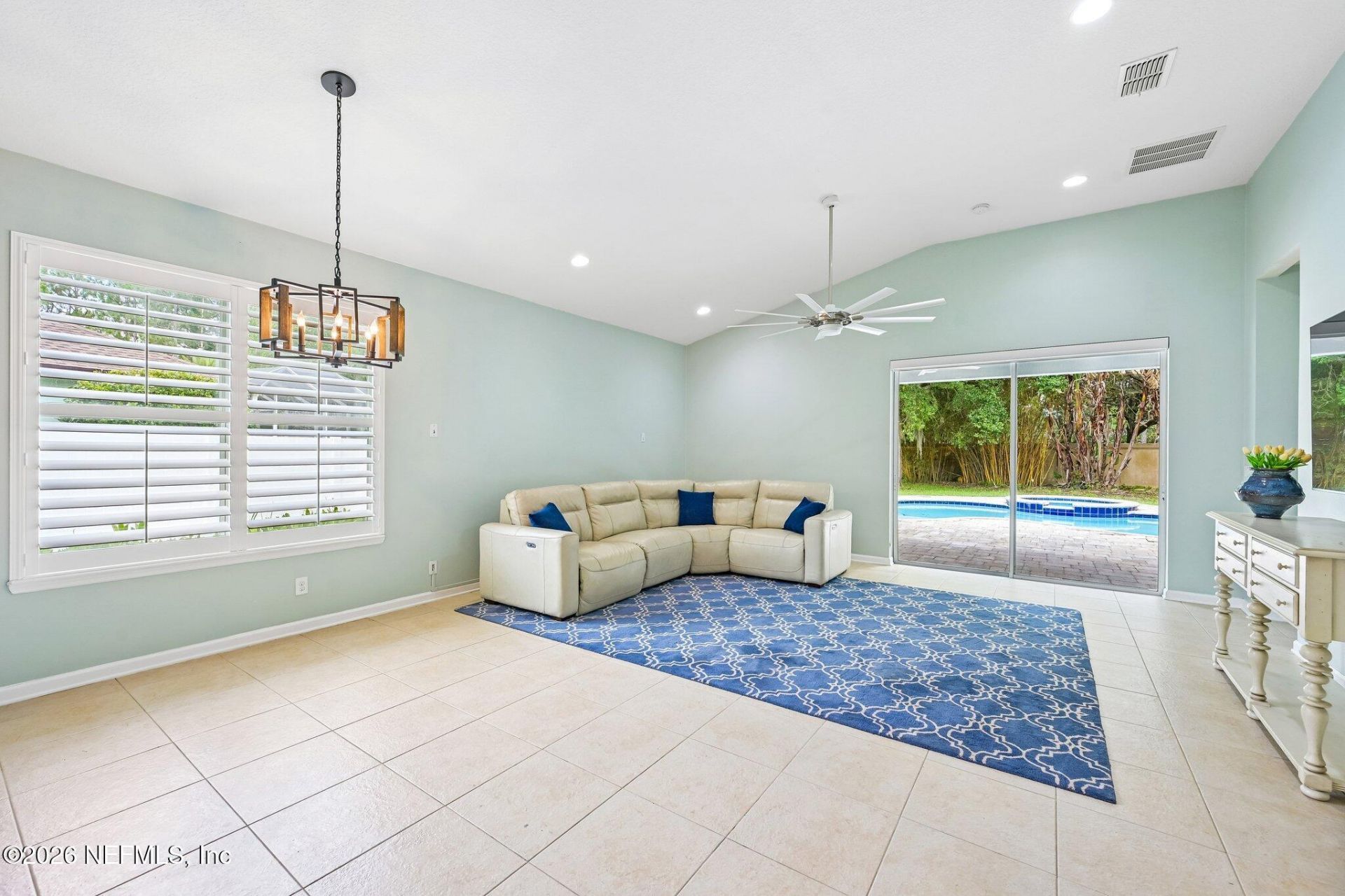 131 Cornwall Drive, Ponte Vedra, FL 32081 Photo