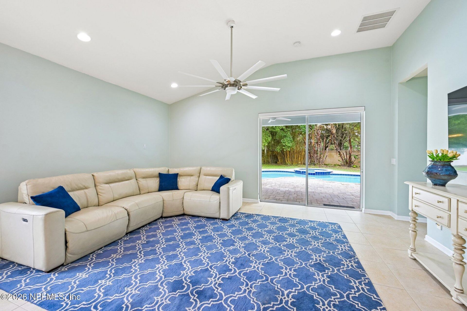 131 Cornwall Drive, Ponte Vedra, FL 32081 Photo