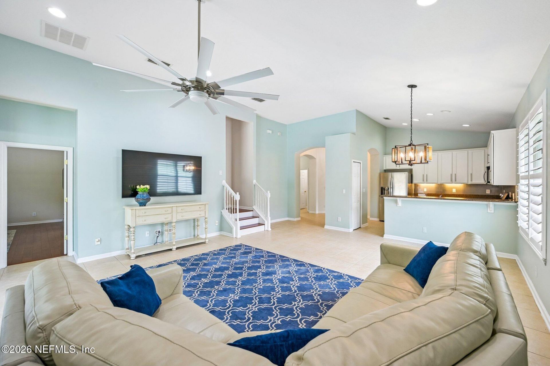 131 Cornwall Drive, Ponte Vedra, FL 32081 Photo