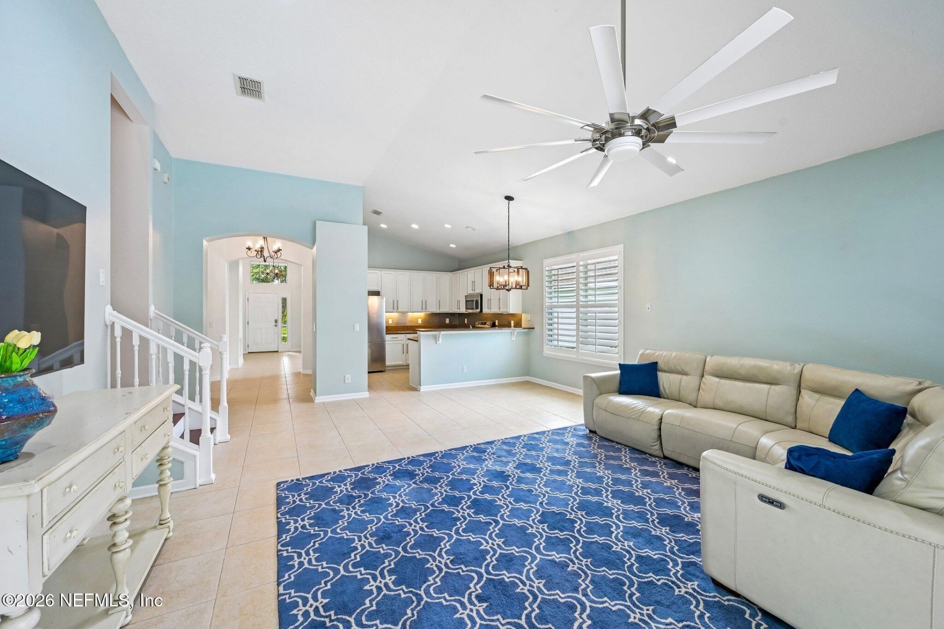 131 Cornwall Drive, Ponte Vedra, FL 32081 Photo