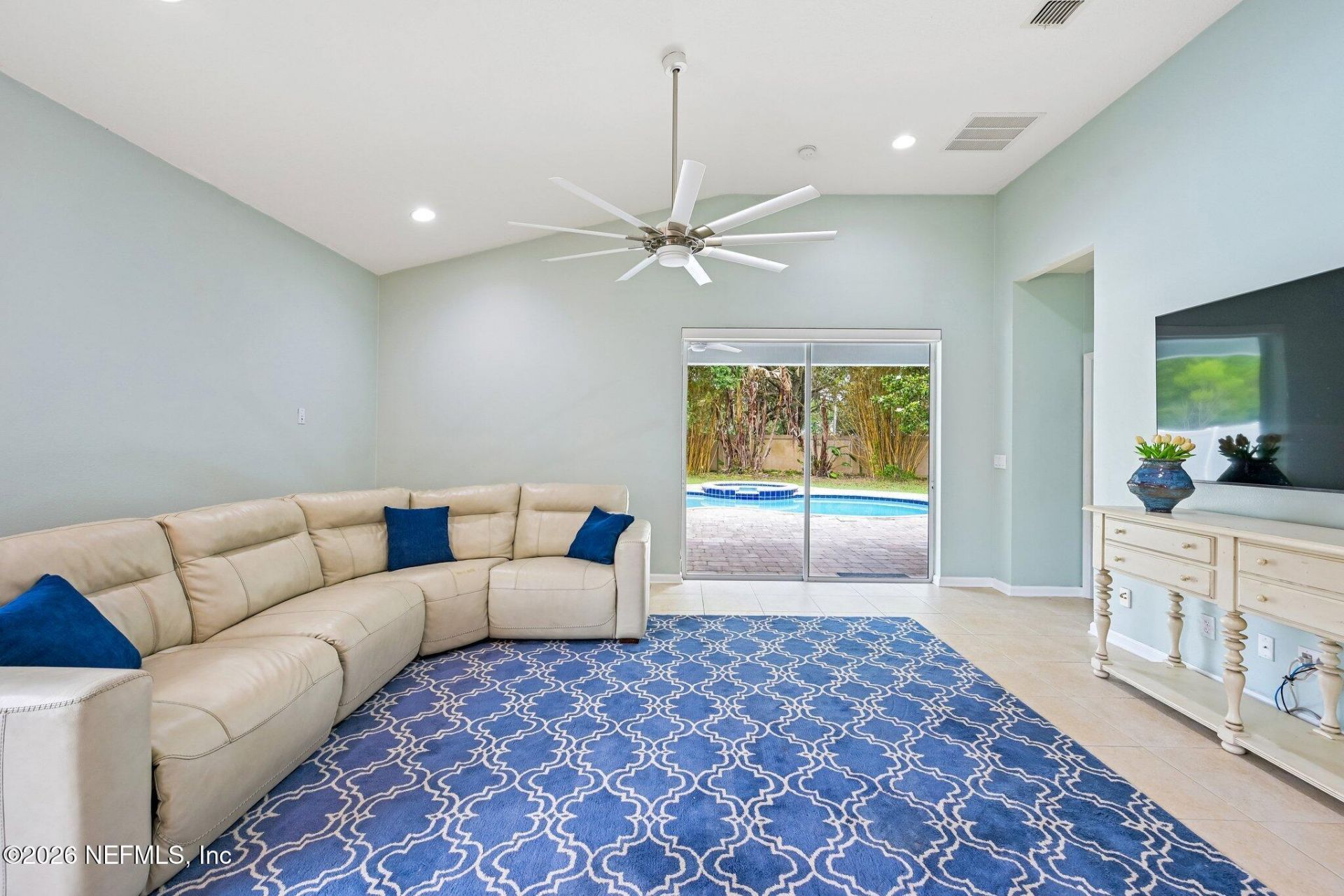 131 Cornwall Drive, Ponte Vedra, FL 32081 Photo