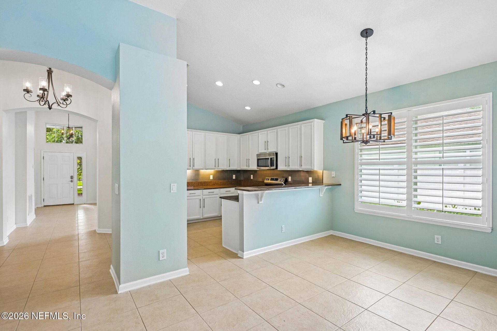 131 Cornwall Drive, Ponte Vedra, FL 32081 Photo