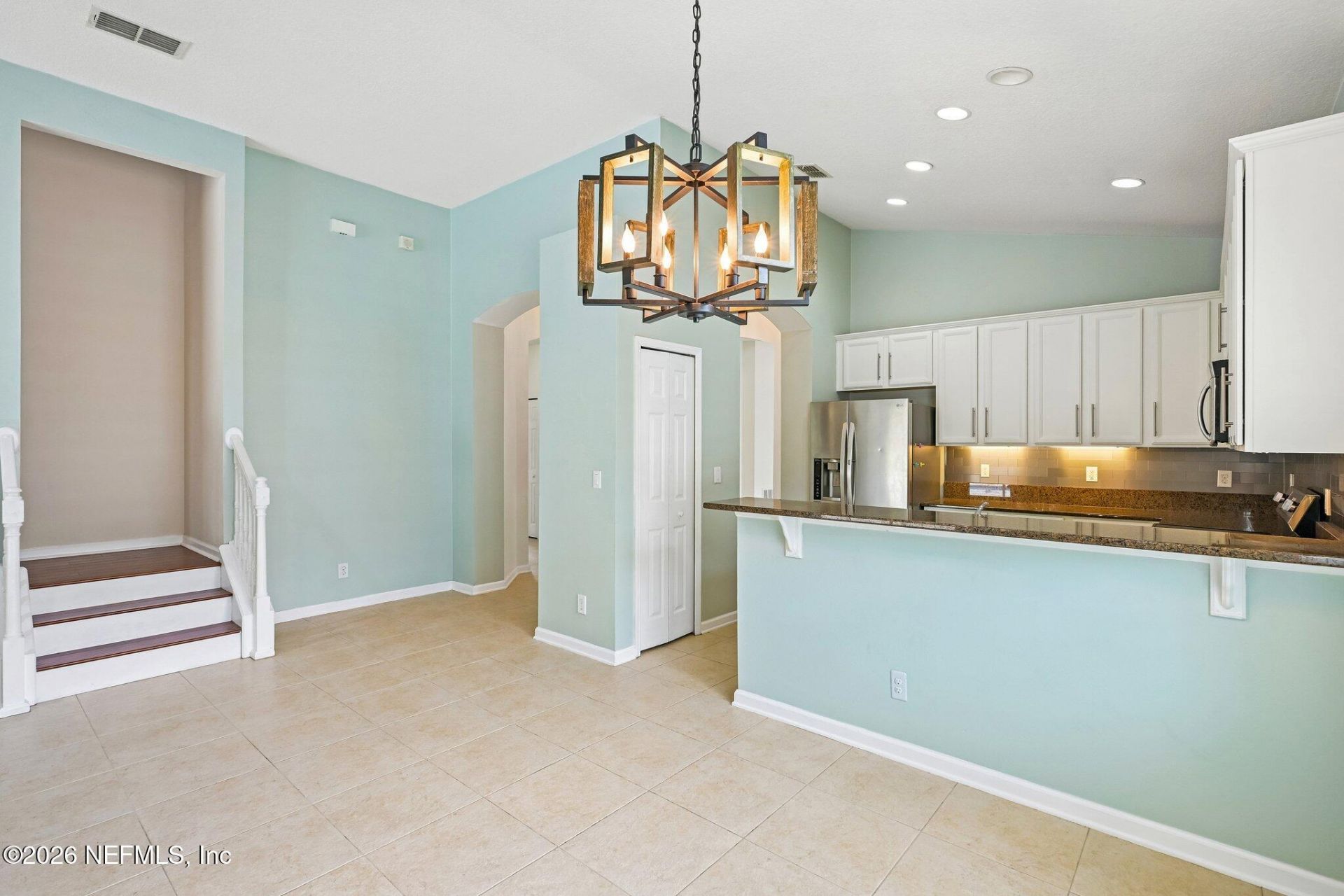 131 Cornwall Drive, Ponte Vedra, FL 32081 Photo