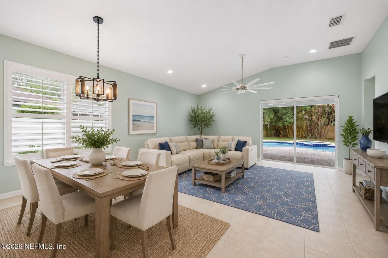 131 Cornwall Drive, Ponte Vedra, FL 32081 Photo
