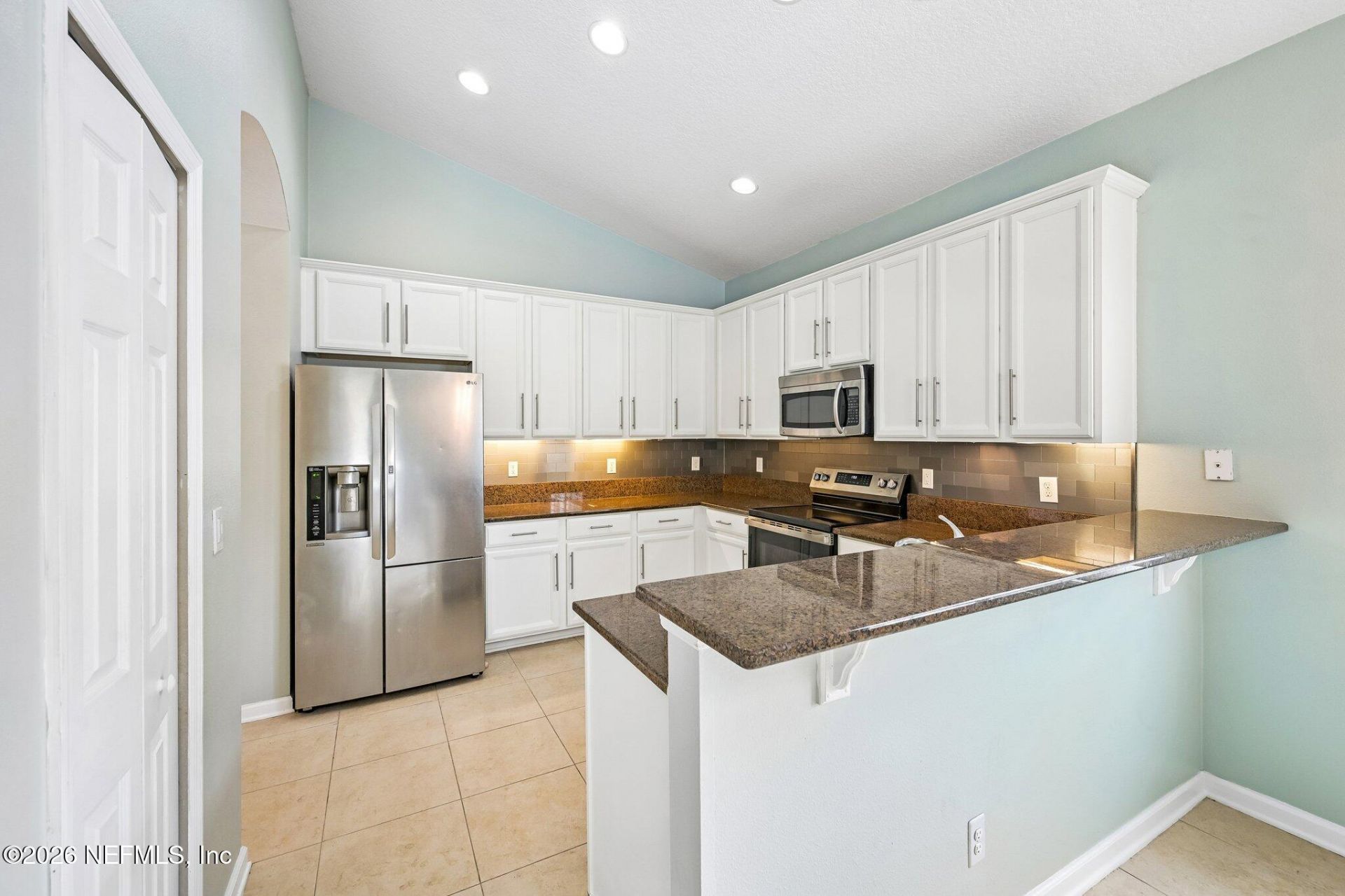 131 Cornwall Drive, Ponte Vedra, FL 32081 Photo