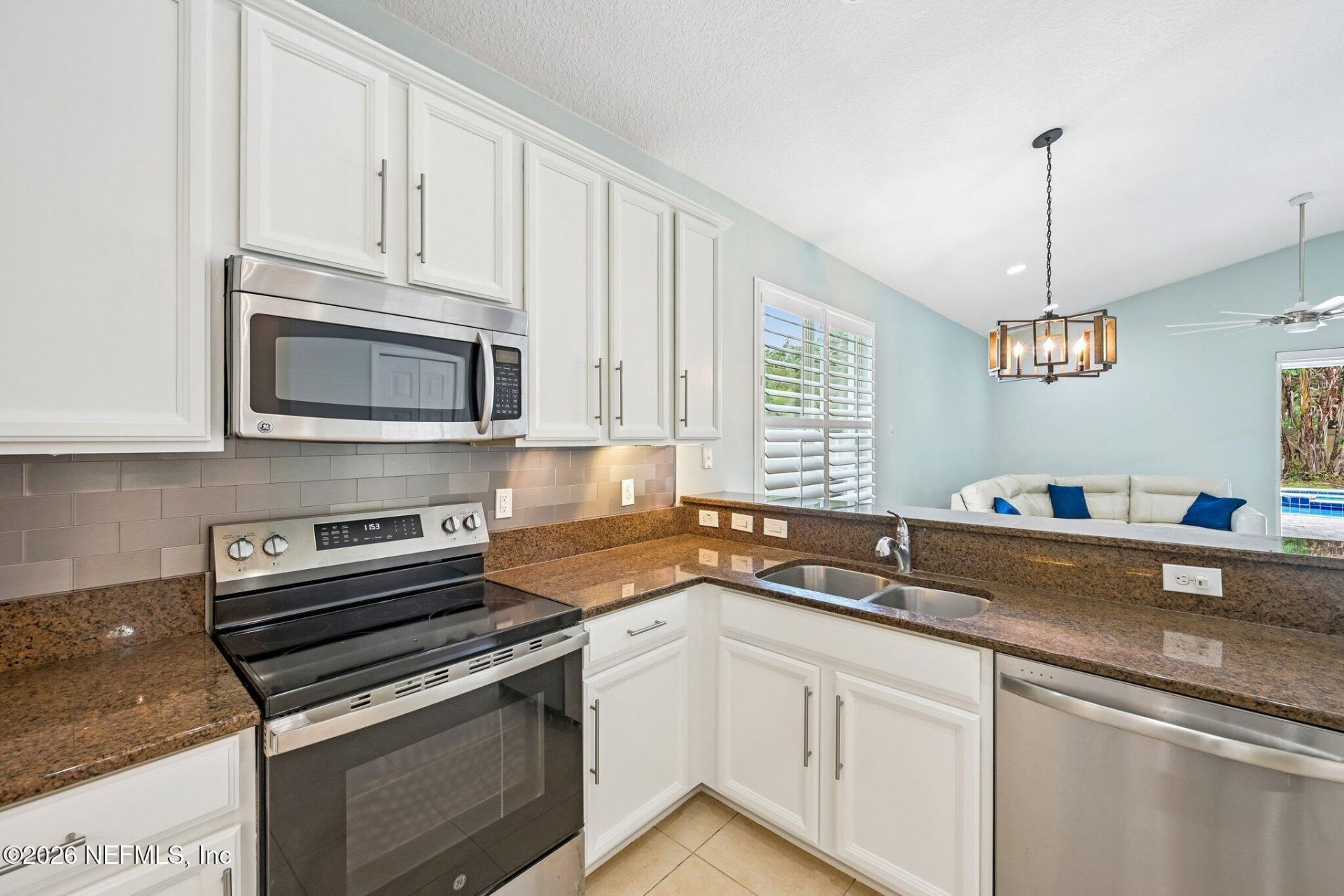 131 Cornwall Drive, Ponte Vedra, FL 32081 Photo