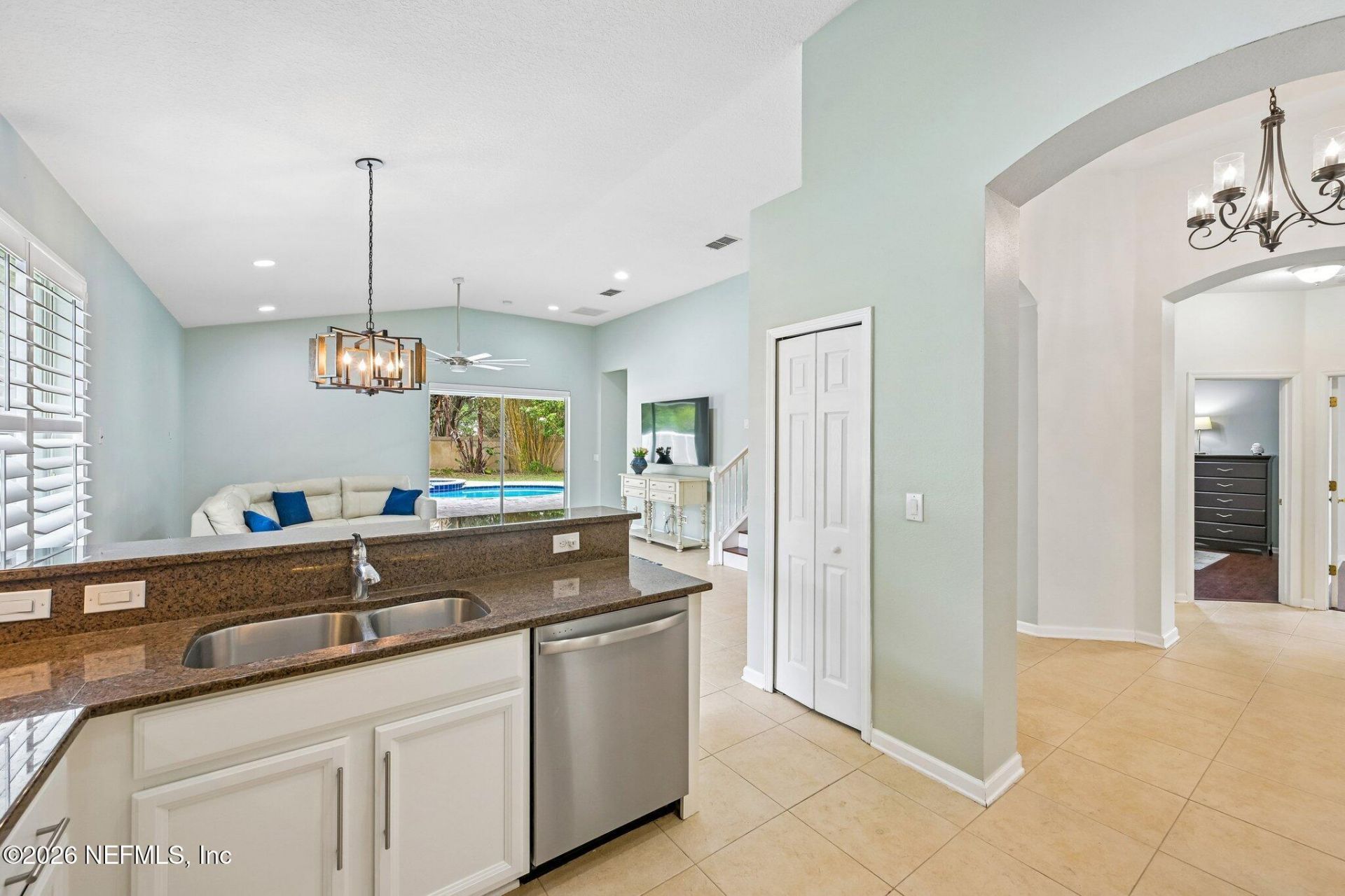 131 Cornwall Drive, Ponte Vedra, FL 32081 Photo