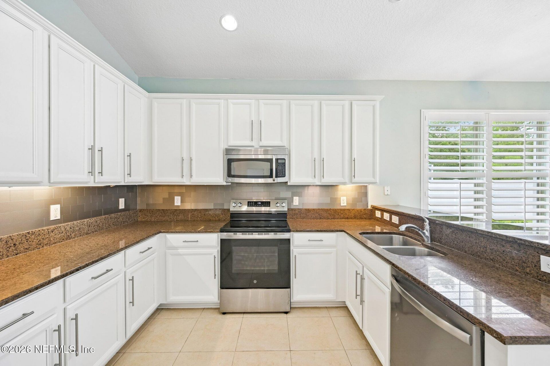 131 Cornwall Drive, Ponte Vedra, FL 32081 Photo
