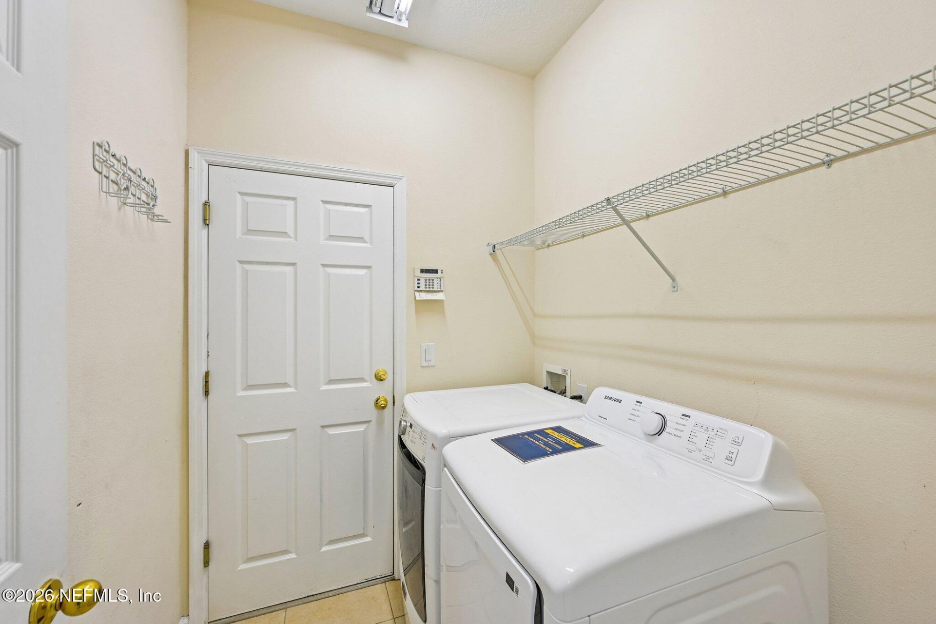 131 Cornwall Drive, Ponte Vedra, FL 32081 Photo