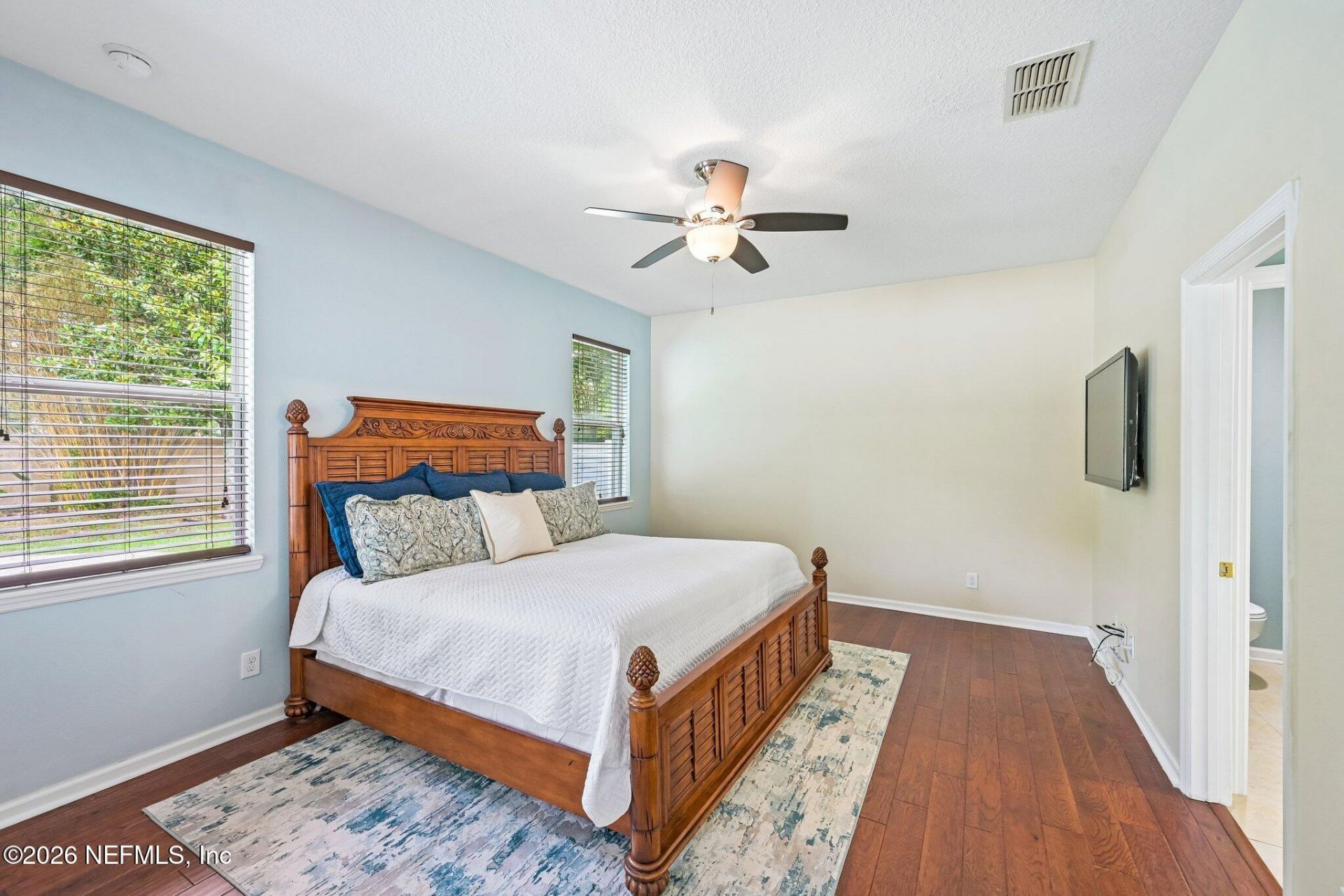 131 Cornwall Drive, Ponte Vedra, FL 32081 Photo