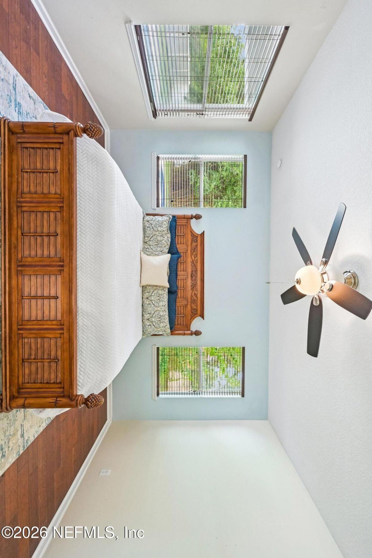 131 Cornwall Drive, Ponte Vedra, FL 32081 Photo