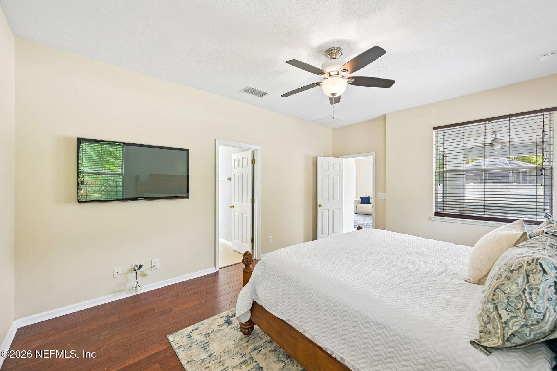 131 Cornwall Drive, Ponte Vedra, FL 32081 Photo