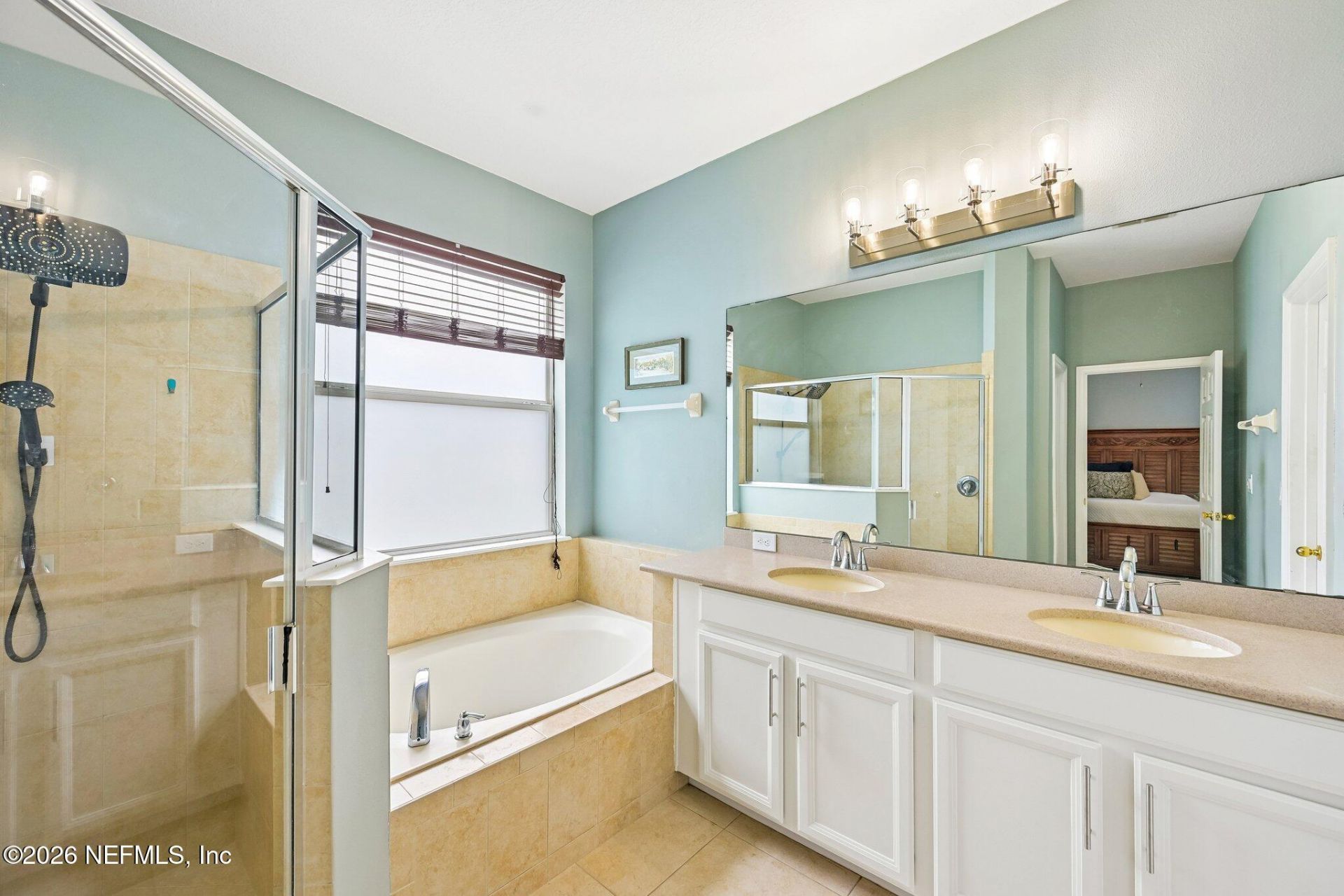 131 Cornwall Drive, Ponte Vedra, FL 32081 Photo