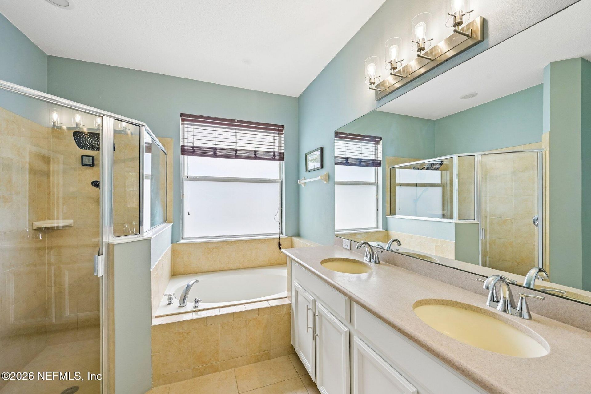 131 Cornwall Drive, Ponte Vedra, FL 32081 Photo