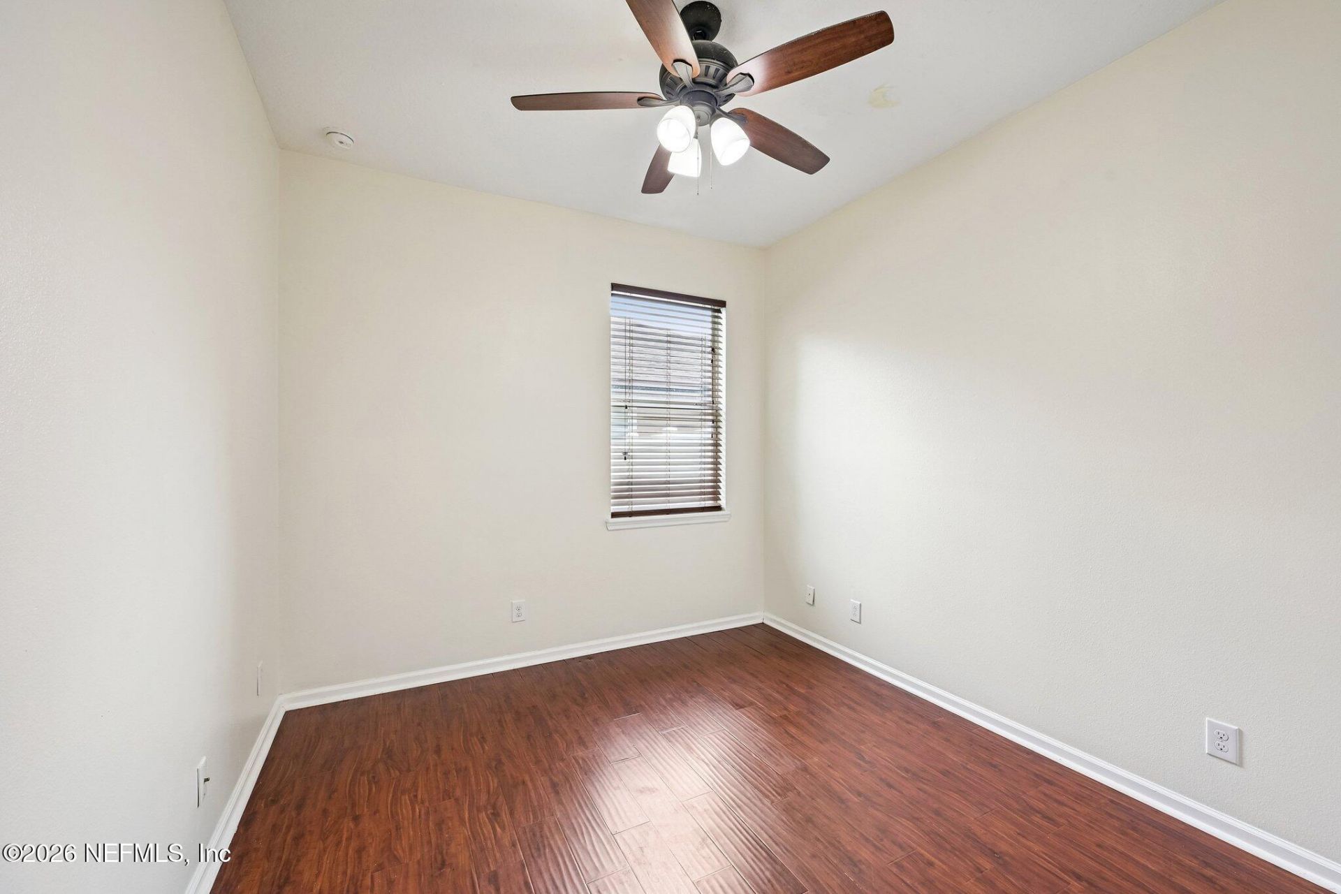 131 Cornwall Drive, Ponte Vedra, FL 32081 Photo