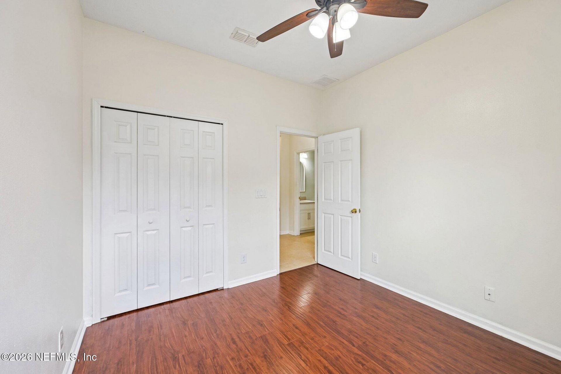 131 Cornwall Drive, Ponte Vedra, FL 32081 Photo