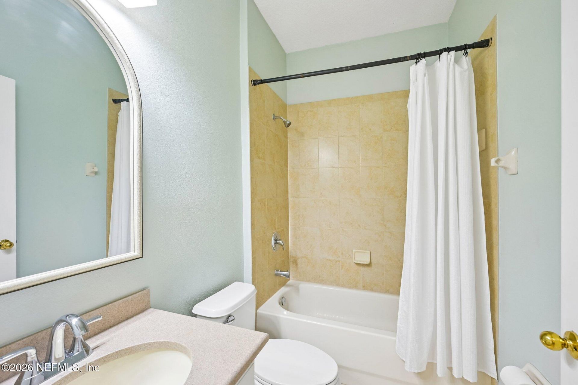 131 Cornwall Drive, Ponte Vedra, FL 32081 Photo