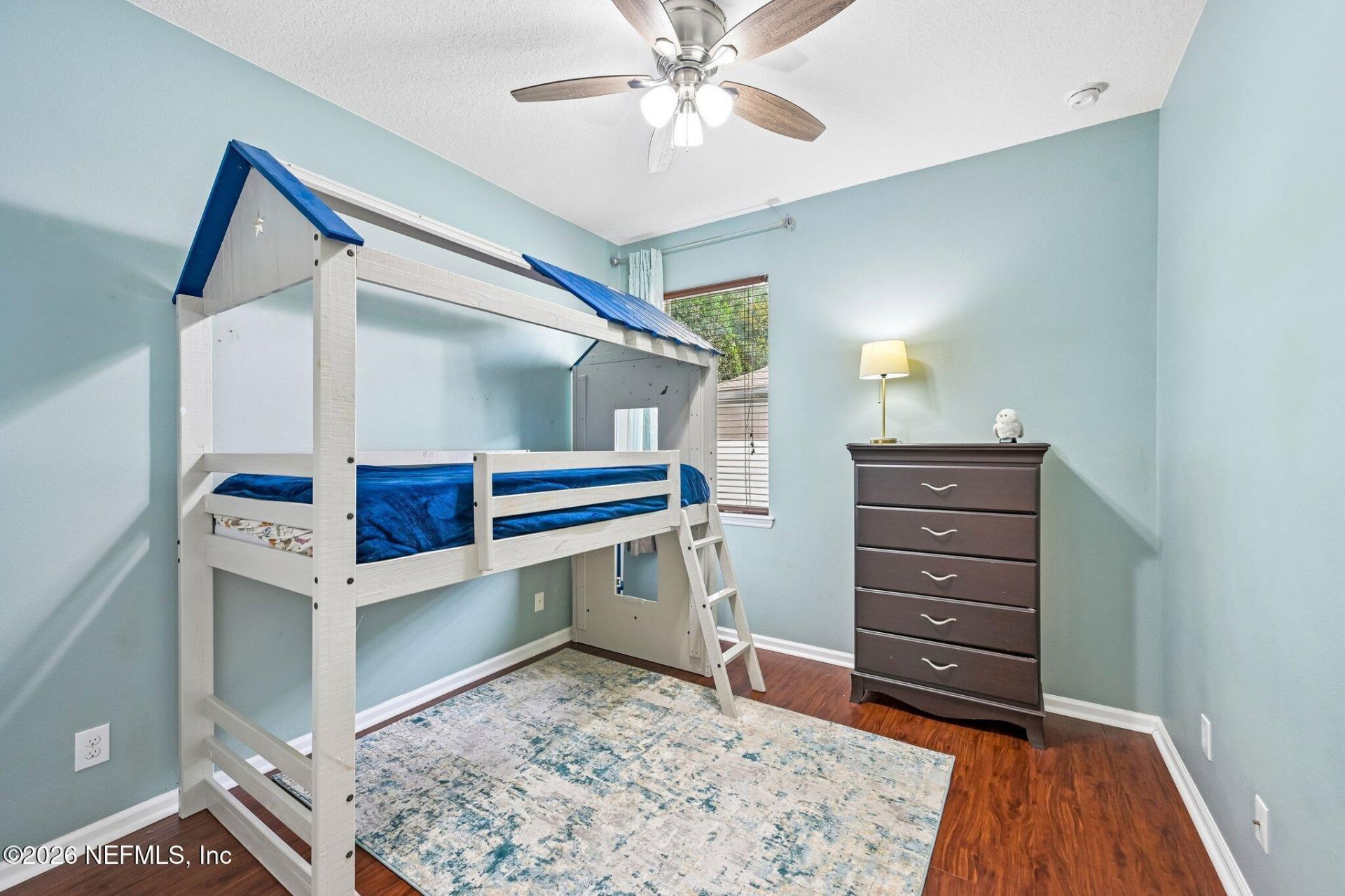 131 Cornwall Drive, Ponte Vedra, FL 32081 Photo