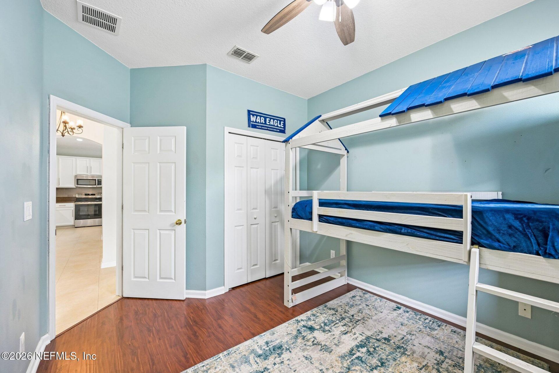 131 Cornwall Drive, Ponte Vedra, FL 32081 Photo