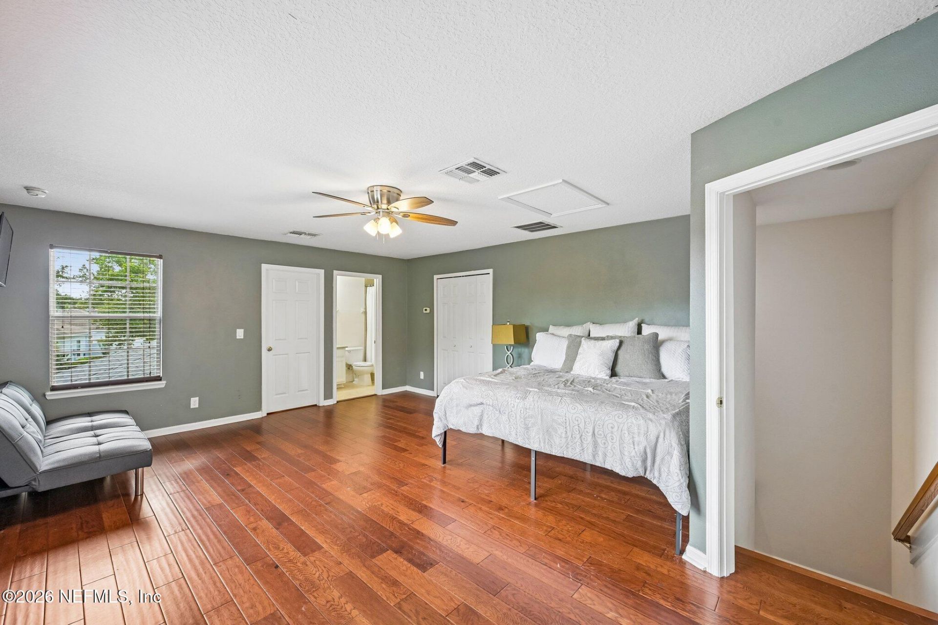131 Cornwall Drive, Ponte Vedra, FL 32081 Photo