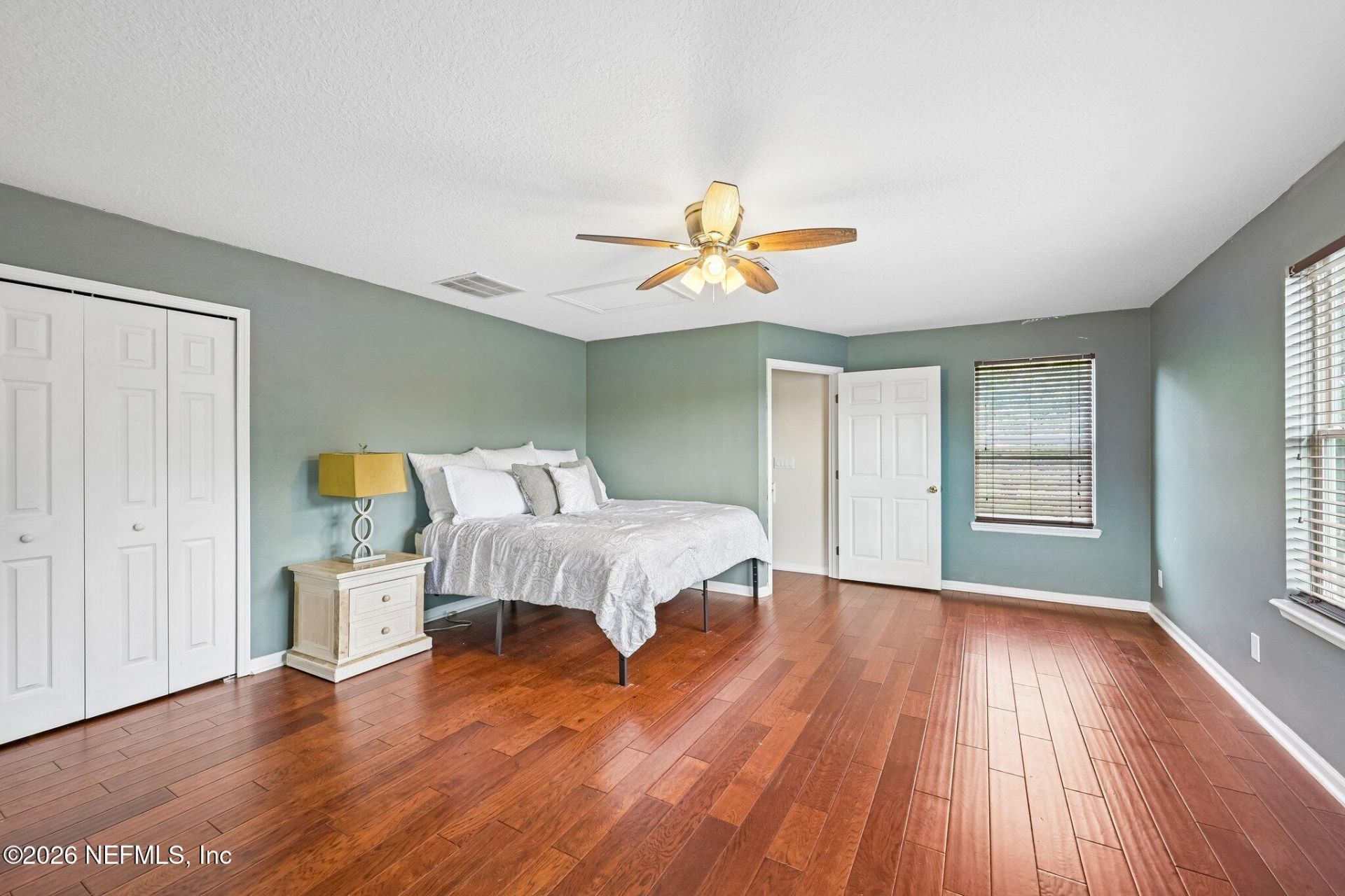 131 Cornwall Drive, Ponte Vedra, FL 32081 Photo