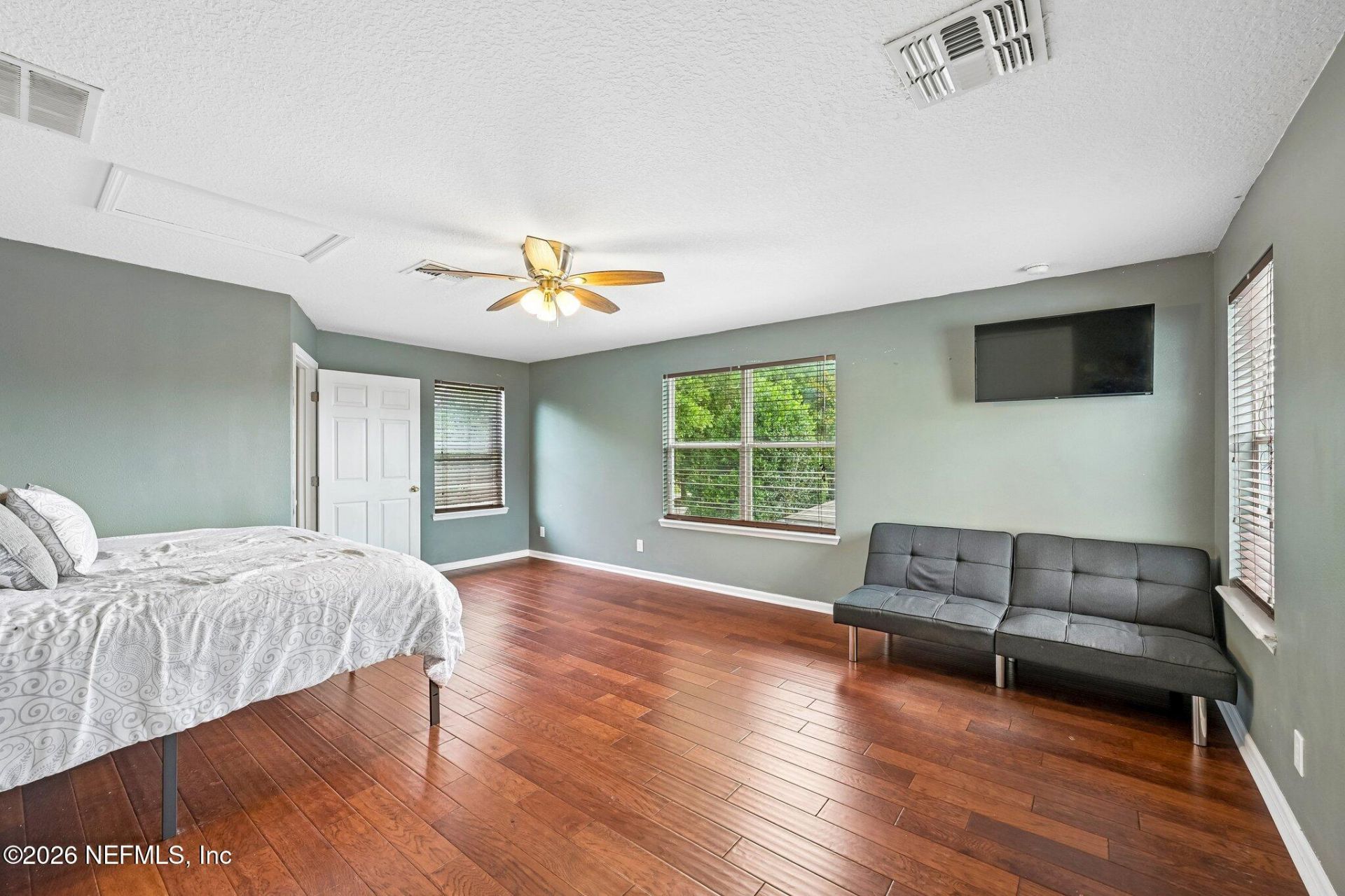 131 Cornwall Drive, Ponte Vedra, FL 32081 Photo