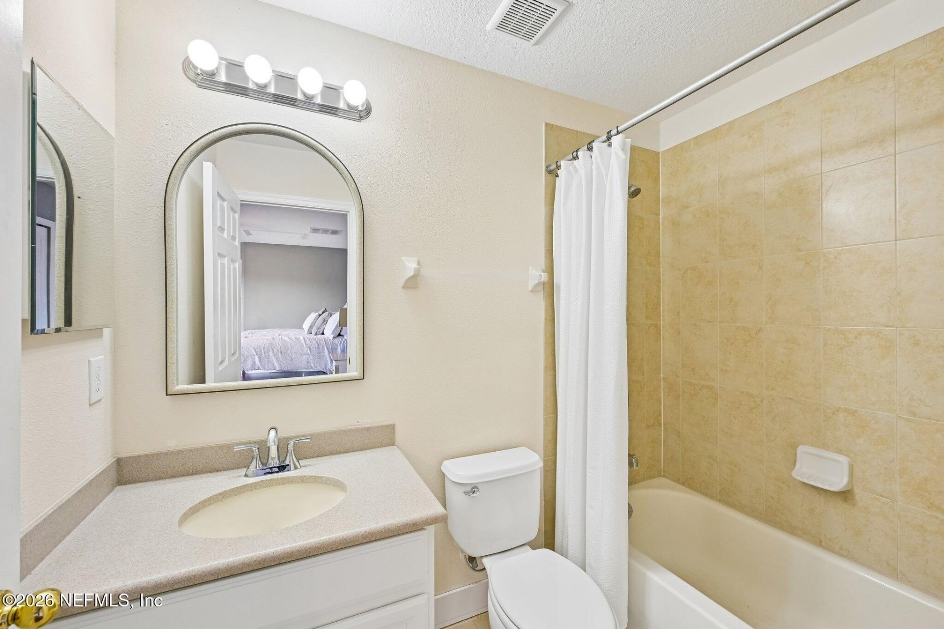 131 Cornwall Drive, Ponte Vedra, FL 32081 Photo
