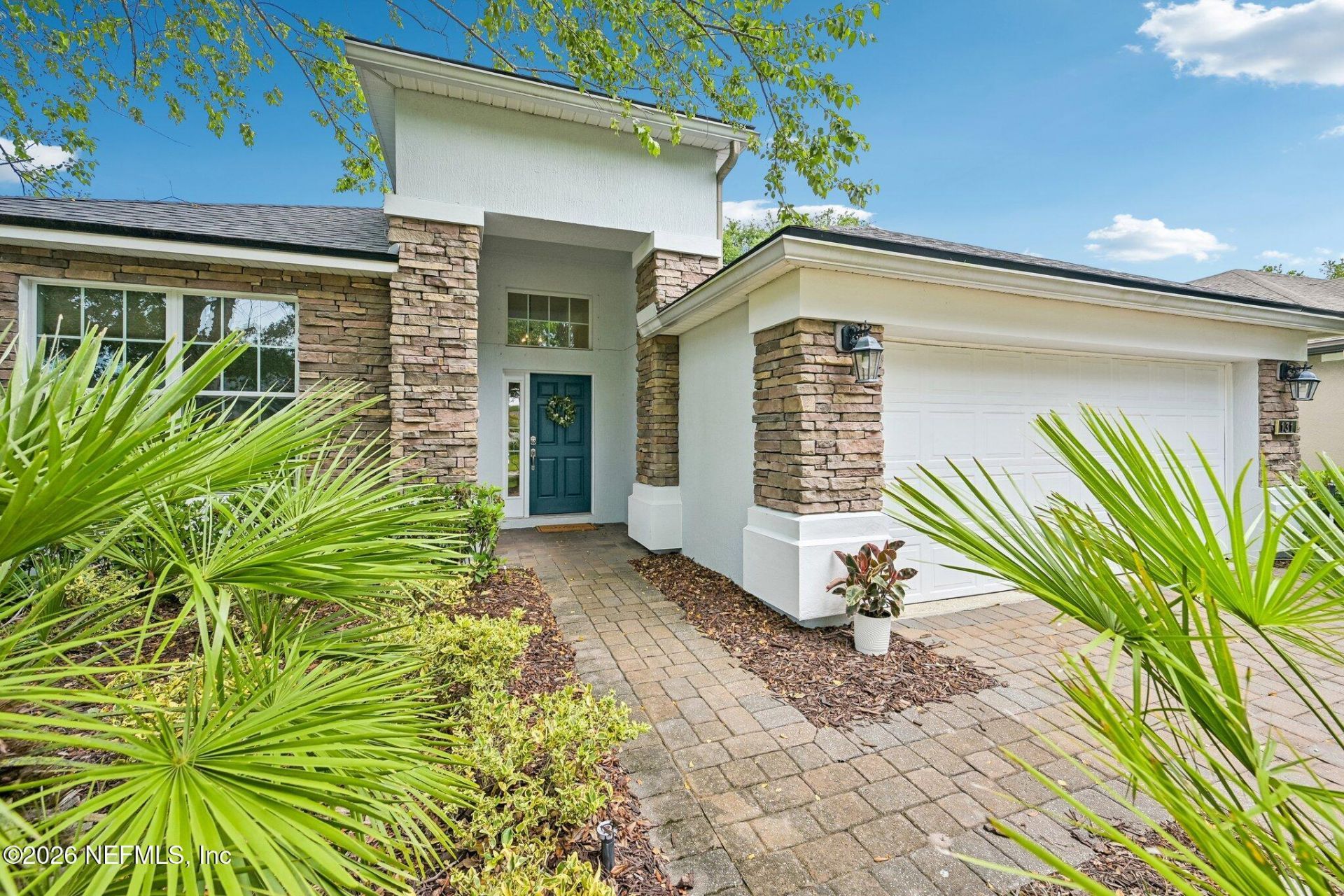 131 Cornwall Drive, Ponte Vedra, FL 32081 Photo