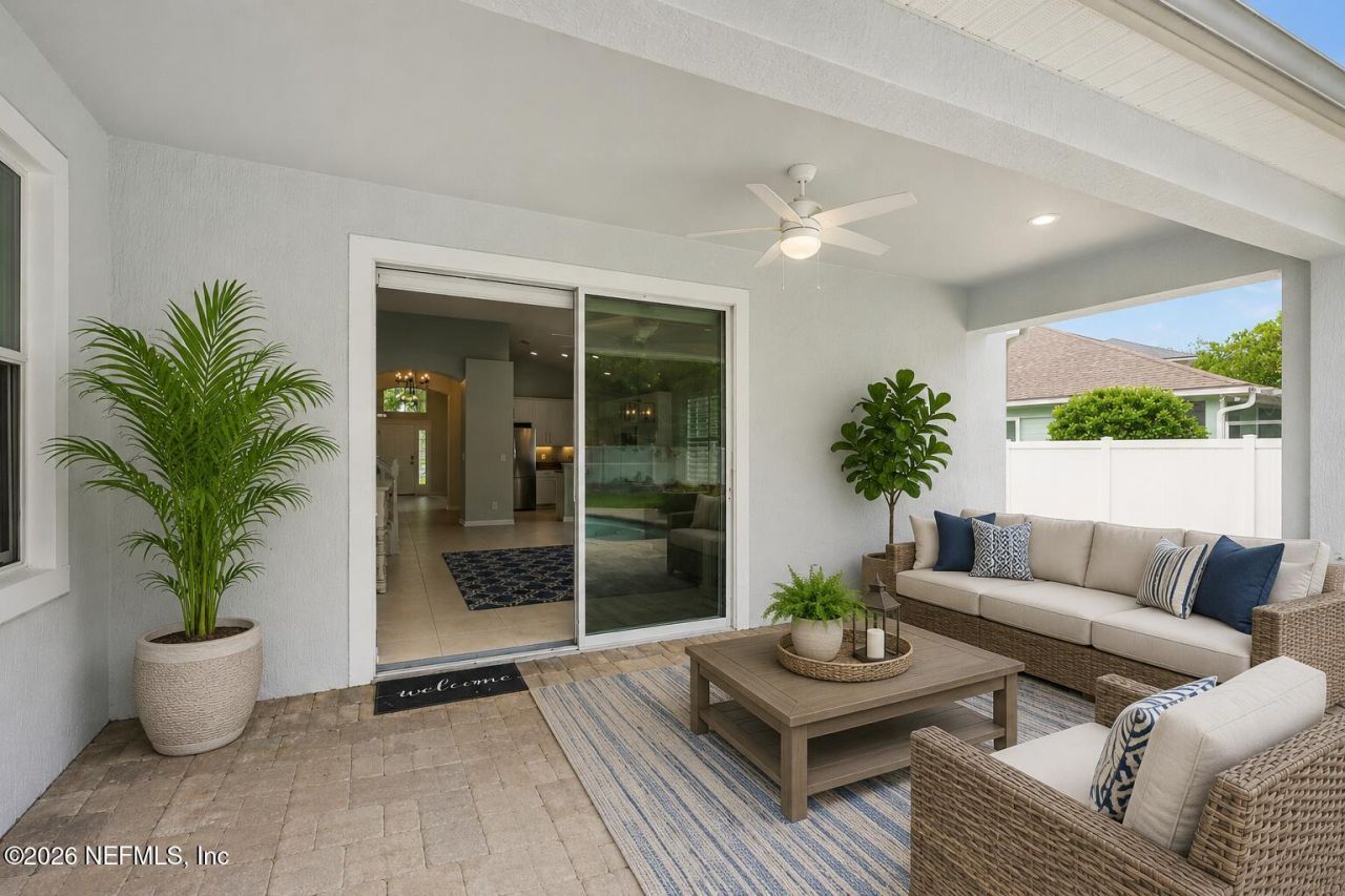 131 Cornwall Drive, Ponte Vedra, FL 32081 Photo